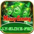 Geely Slots Deluxe Pro v1.3.7