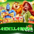 ghasa hotel himal Games (Casino & Earning) Turbo v2.9.6