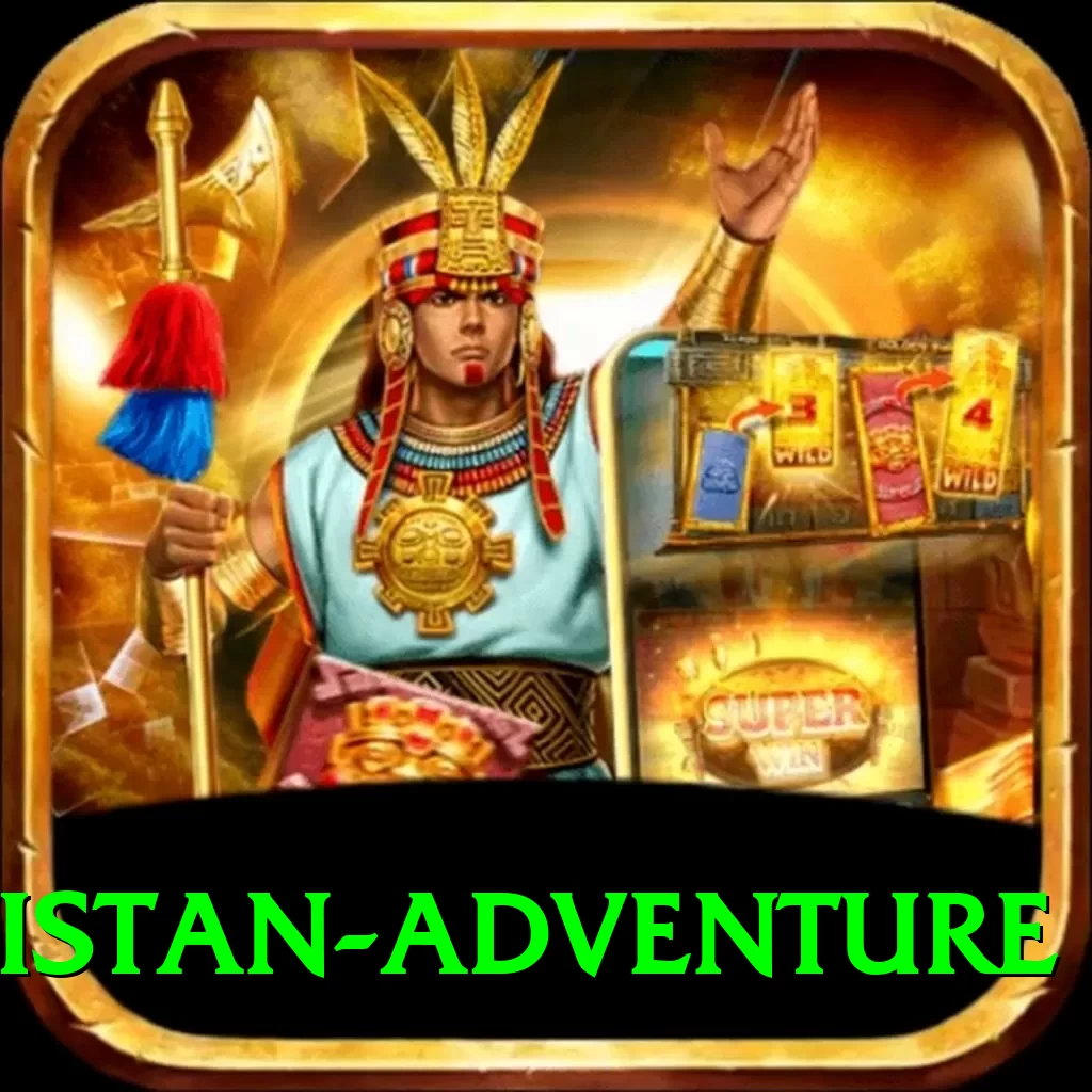 gilgit baltistan adventure Premium v3.8.6 - 2
