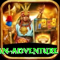 gilgit baltistan adventure Premium v3.8.6