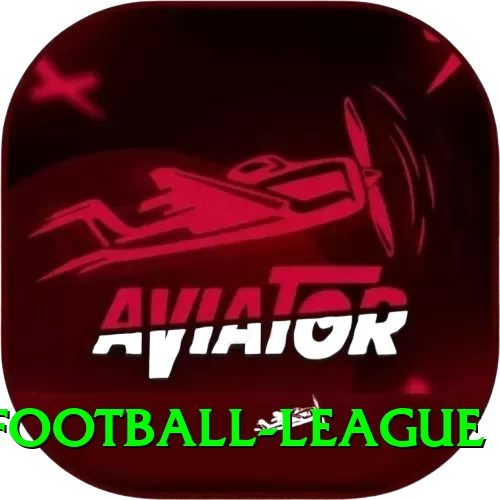gilgit football league Turbo v3.6.8 - 2