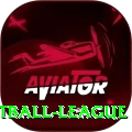 gilgit football league Turbo v3.6.8