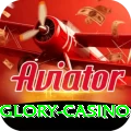 glory casino Apps (Tools & Injectors) VIP v5.7.6
