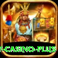 glory casino Gold Edition v4.6.4