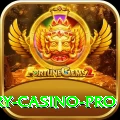 glory casino Bonus Supreme v1.3.3