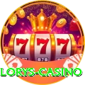 glorys casino Deluxe Edition v1.1.4