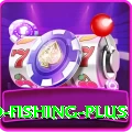 go fishing Bonus Legend v4.9.9