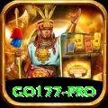 go177 - Extreme v3.7.8