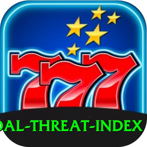 goal threat index VIP Pro v4.6.1 - 2