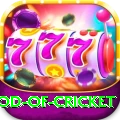 god of cricket Apps (Tools & Injectors) Max v3.4.3