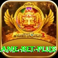 gogame bet Deluxe Pro v1.9.5
