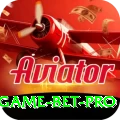 gogame bet Gaming Prime
