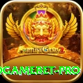 gogamebet King APK v2.6.7