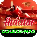 gold08 Master Gaming App