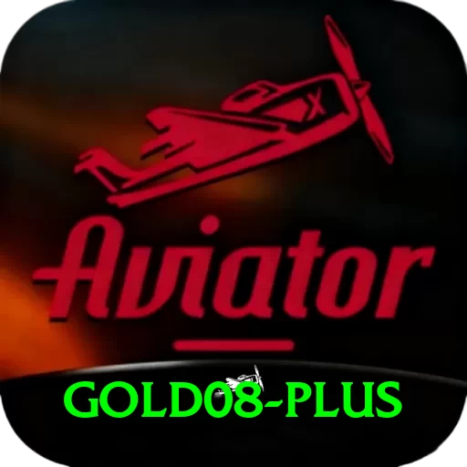 gold08 VIP Pro v4.7.1 - 2