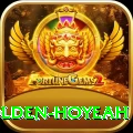 golden hoyeah Premium Edition v3.7.5