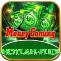 golden hoyeah VIP Latest v1.3.6