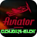 golden slot Plus Pro v3.4.4