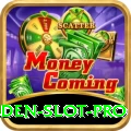 golden slot Bonus Premium v2.5.5