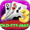 golo 777 - Ultimate Edition v3.9.3