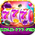 golo 777 Turbo Pro v1.8.7
