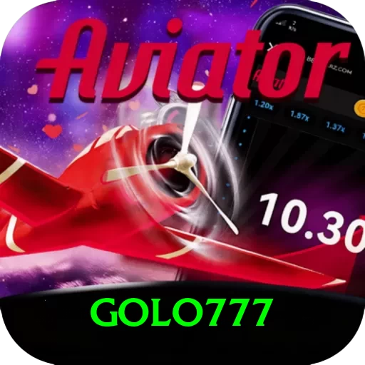 golo777 VIP Edition vv1.3.5 - 2