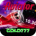 golo777 VIP Edition vv1.3.5