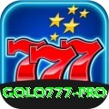 golo777 Jackpot Prime v3.5.3
