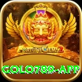 GOLO789 Bonus Turbo v5.1.7