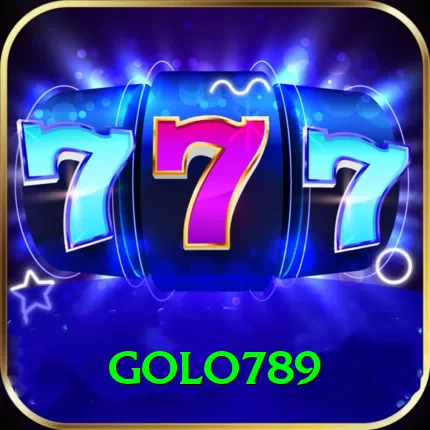 golo789 Master v1.1.6 - 2