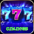 golo789 Master v1.1.6