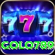 golo789 Master v1.1.6