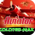 golo789 Gaming Super