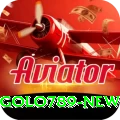 golo789 Live Casino Gold