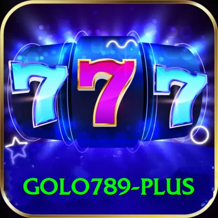 GOLO789 Ultimate v5.5.1 - 2