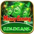 gologame Deluxe v4.7.7