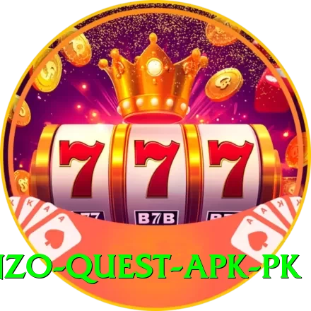 gonzo quest apk pk Games (Casino & Earning) Max v1.7.1 - 2
