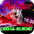 gorkha gurkha resort Max Pro v2.3.0