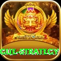 grand league strategy Deluxe v5.6.2