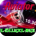 greenline deluxe bus Plus Pro v1.2.1