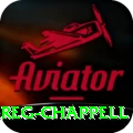 greg chappell VIP Edition v2.4.1