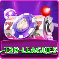 gtl global t20 leagues Apps (Tools & Injectors) Turbo v3.3.5