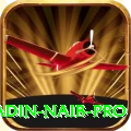 gulbadin naib Bonus Prime v2.5.6