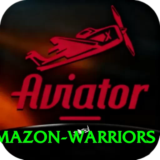 guyana amazon warriors Turbo Pro v5.7.6 - 2