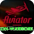 guyana amazon warriors Turbo Pro v5.7.6