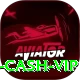 gv777 Cash VIP