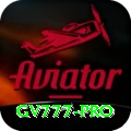 gv777 Max Pro v2.4.6