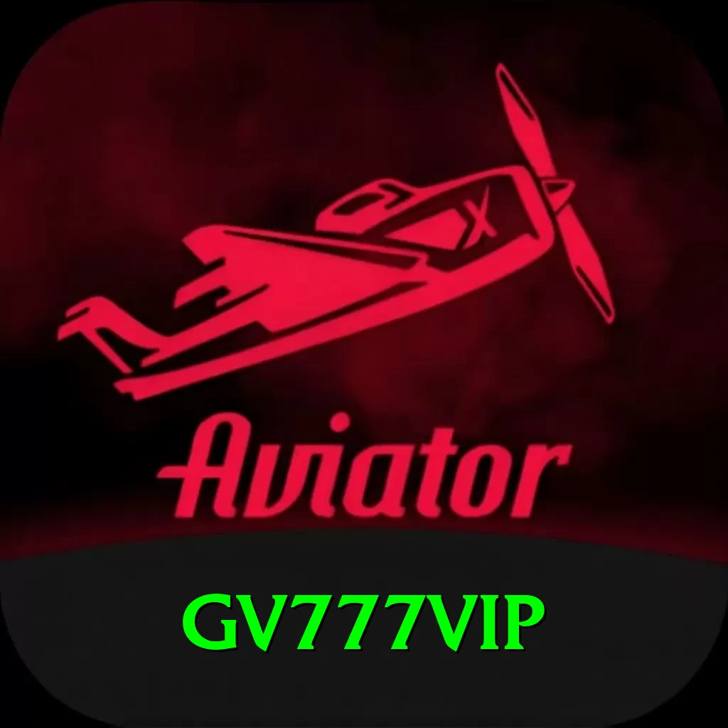 gv777vip Master v2.9.6 - 2