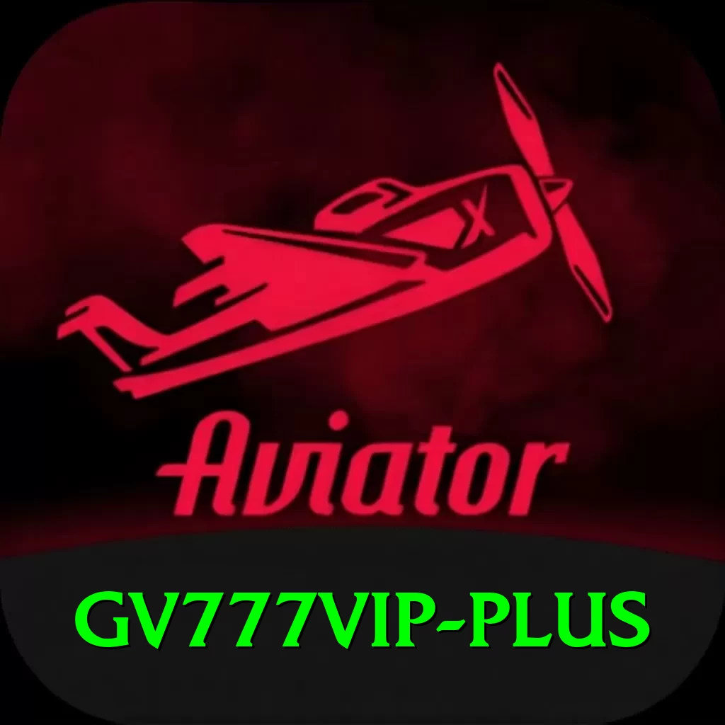 gv777vip Turbo v5.2.1 - 2