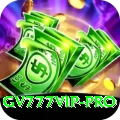 gv777vip Premium v3.2.2